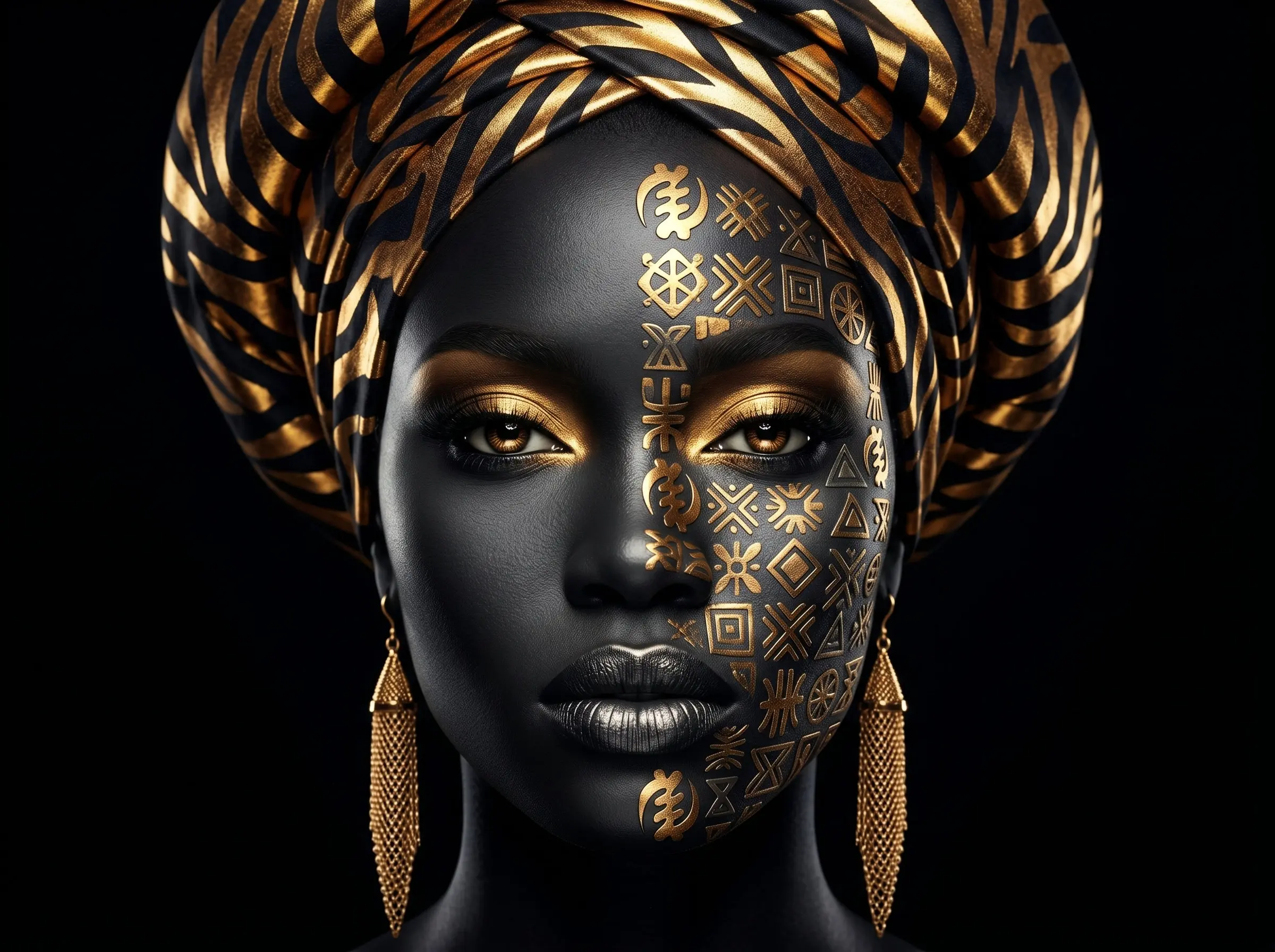 Ace Creatives